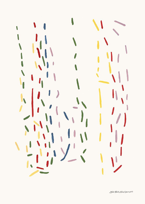 This product in the Visualisation Tool