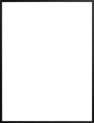 This product in the Visualisation Tool