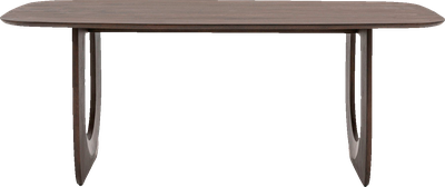 This product in the Visualisation Tool