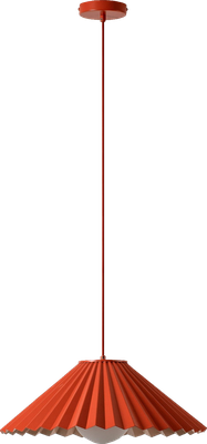 This product in the Visualisation Tool