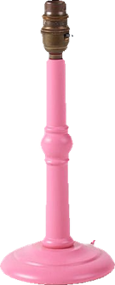 This product in the Visualisation Tool