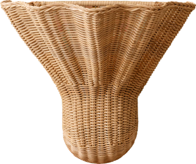 This product in the Visualisation Tool