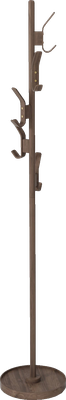 This product in the Visualisation Tool