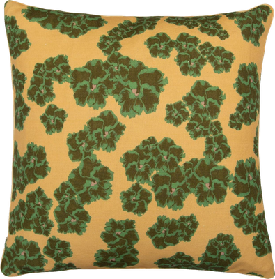 This product in the Visualisation Tool