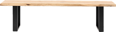 This product in the Visualisation Tool