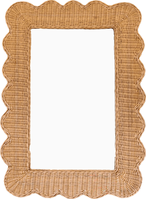This product in the Visualisation Tool