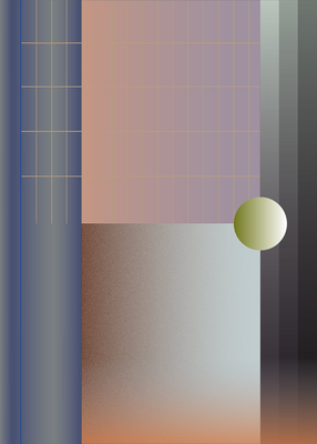 This product in the Visualisation Tool