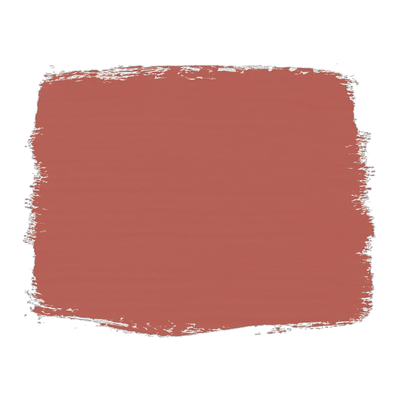 This product in the Visualisation Tool