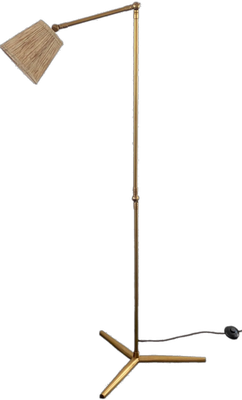 This product in the Visualisation Tool