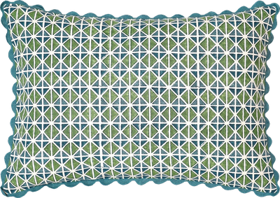 This product in the Visualisation Tool