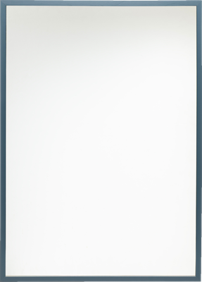 This product in the Visualisation Tool