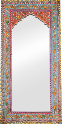 This product in the Visualisation Tool