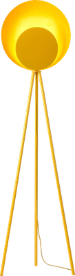 This product in the Visualisation Tool