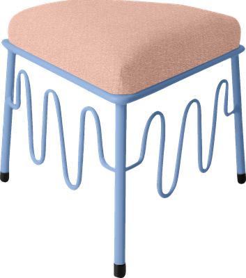This product in the Visualisation Tool