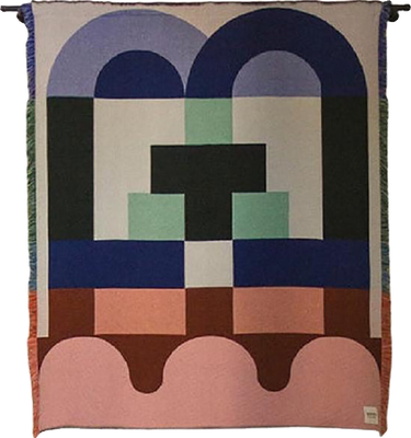 This product in the Visualisation Tool