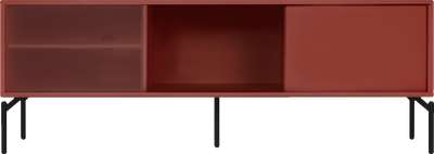 This product in the Visualisation Tool