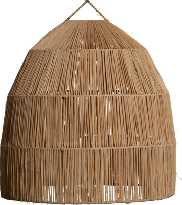 This product in the Visualisation Tool