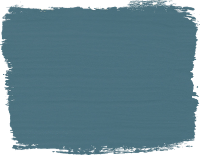 This product in the Visualisation Tool
