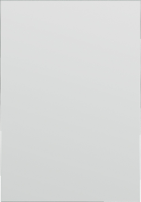 This product in the Visualisation Tool