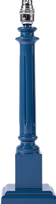 This product in the Visualisation Tool