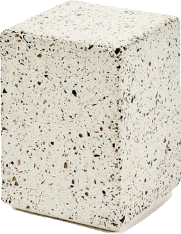 This product in the Visualisation Tool