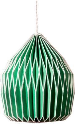 This product in the Visualisation Tool