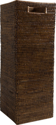 This product in the Visualisation Tool