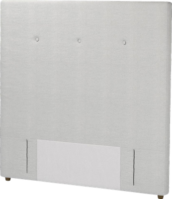 This product in the Visualisation Tool