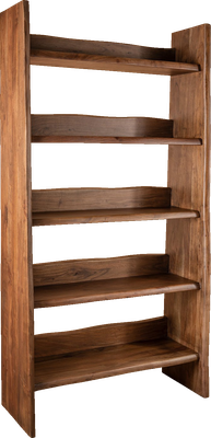 This product in the Visualisation Tool