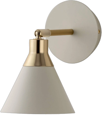 This product in the Visualisation Tool