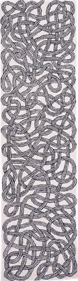 This product in the Visualisation Tool