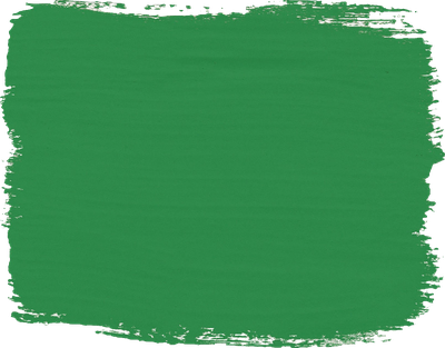 This product in the Visualisation Tool