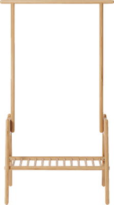 This product in the Visualisation Tool