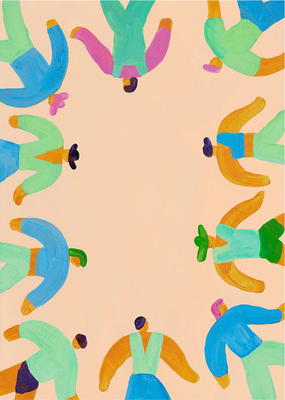 This product in the Visualisation Tool