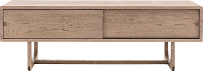 This product in the Visualisation Tool