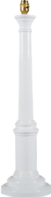 This product in the Visualisation Tool