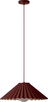 This product in the Visualisation Tool