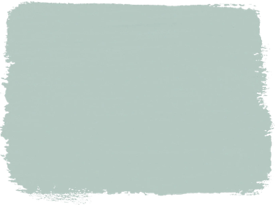 This product in the Visualisation Tool