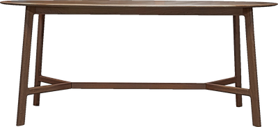 This product in the Visualisation Tool