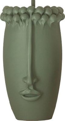 This product in the Visualisation Tool