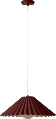 This product in the Visualisation Tool