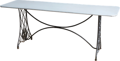 This product in the Visualisation Tool