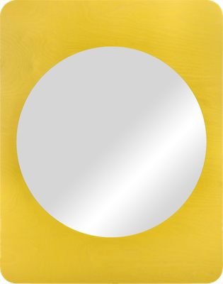 This product in the Visualisation Tool