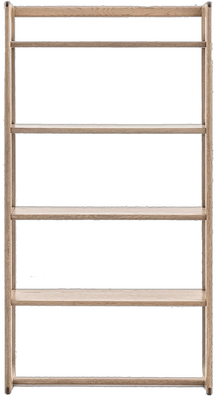 This product in the Visualisation Tool
