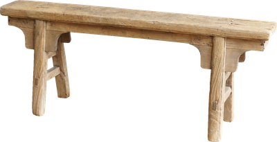 This product in the Visualisation Tool