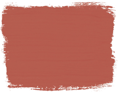 This product in the Visualisation Tool