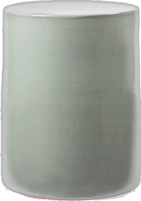 This product in the Visualisation Tool