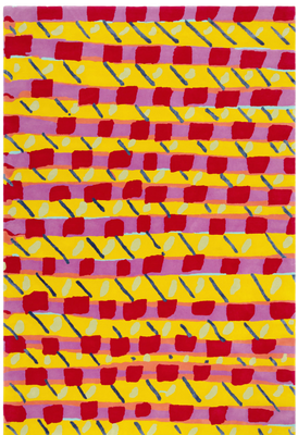 This product in the Visualisation Tool