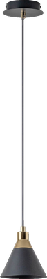 This product in the Visualisation Tool
