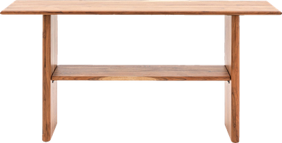 This product in the Visualisation Tool